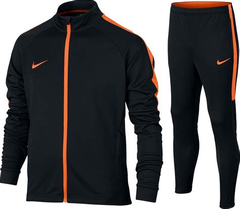 Nike Trainingspakken Maat 128 online kopen 